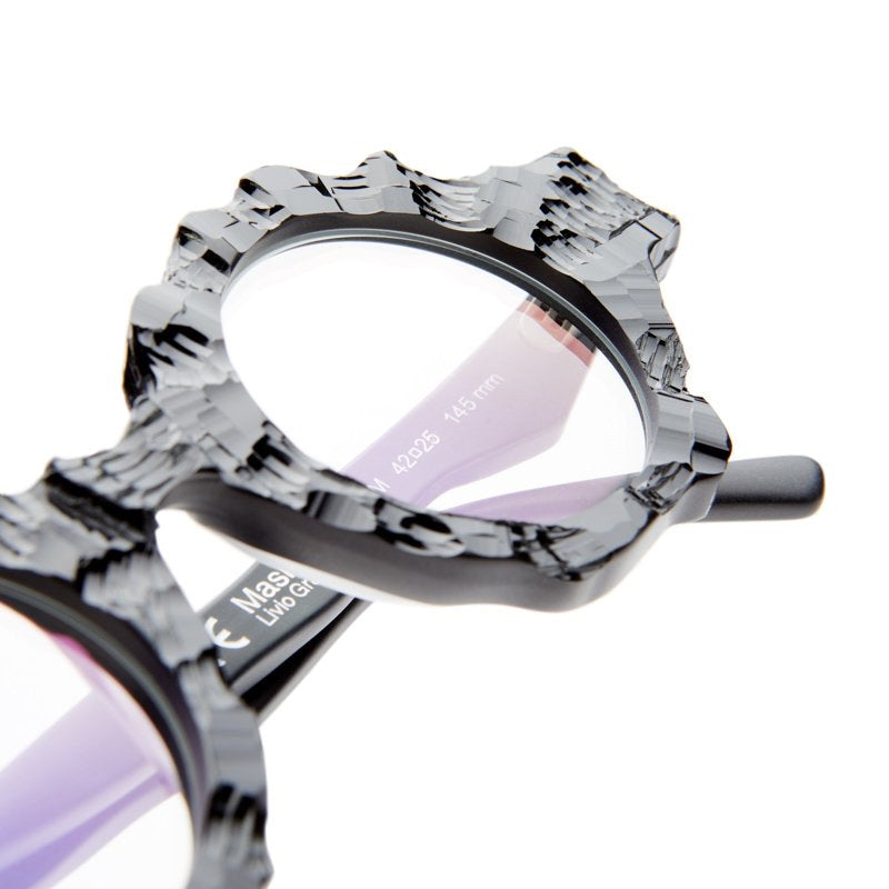 KUBORAUM G3 Optical