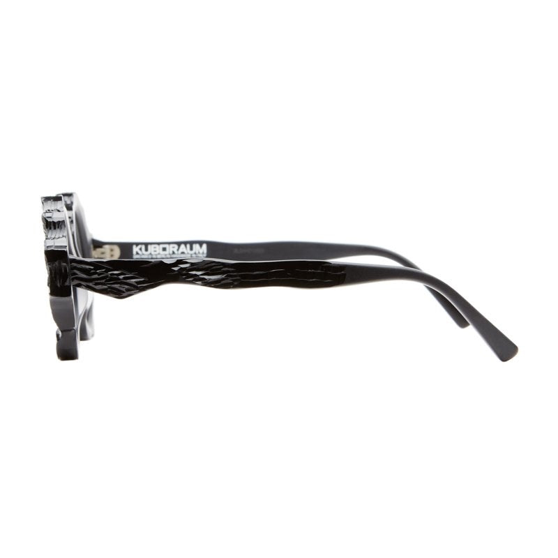 KUBORAUM G3 Optical