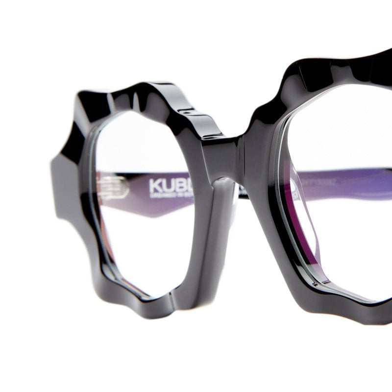 KUBORAUM G4 Optical