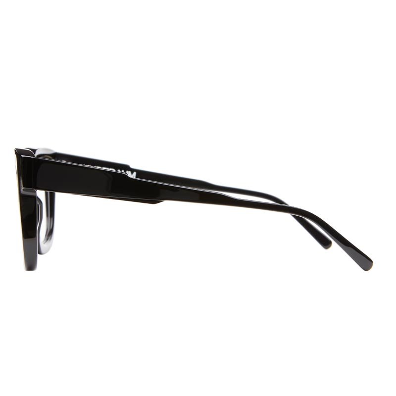 KUBORAUM K4 Optical