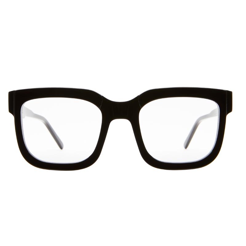 KUBORAUM K4 Optical