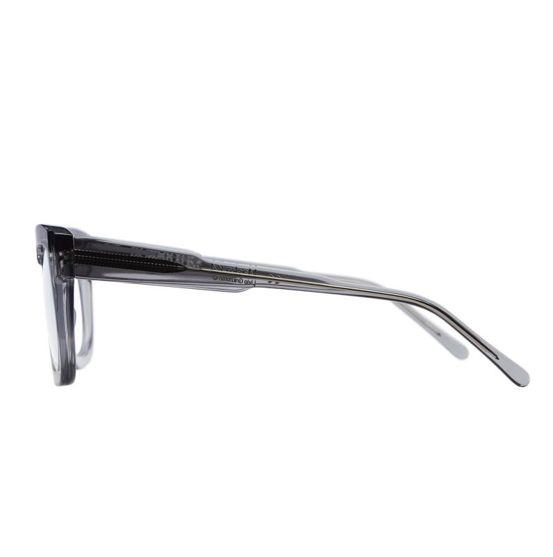 KUBORAUM K4 Optical