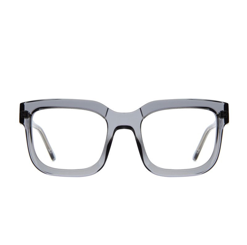 KUBORAUM K4 Optical