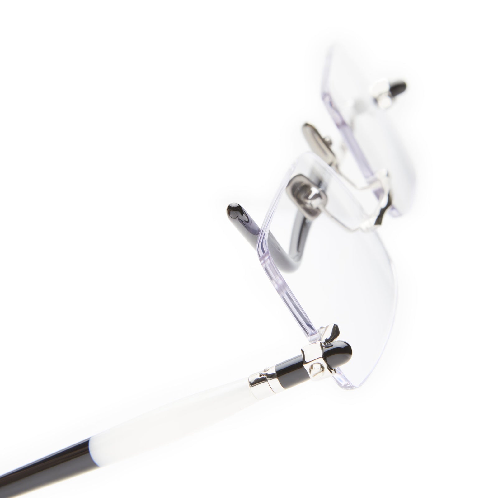 KUBORAUM P56 Optical