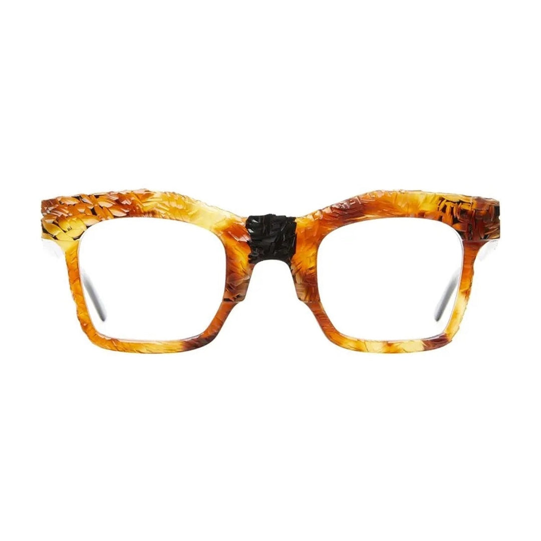 KUBORAUM K21 Optical