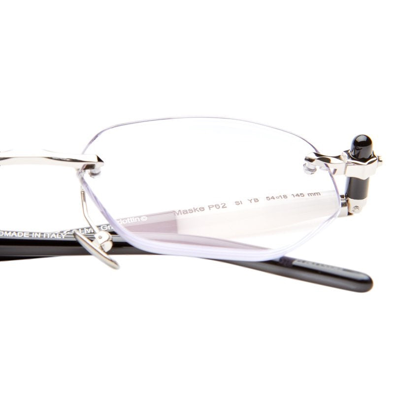 KUBORAUM P62 Optical