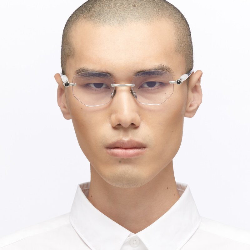 KUBORAUM P62 Optical