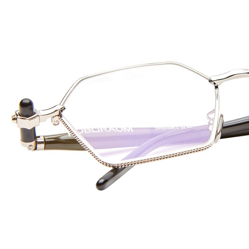 KUBORAUM P70 Optical