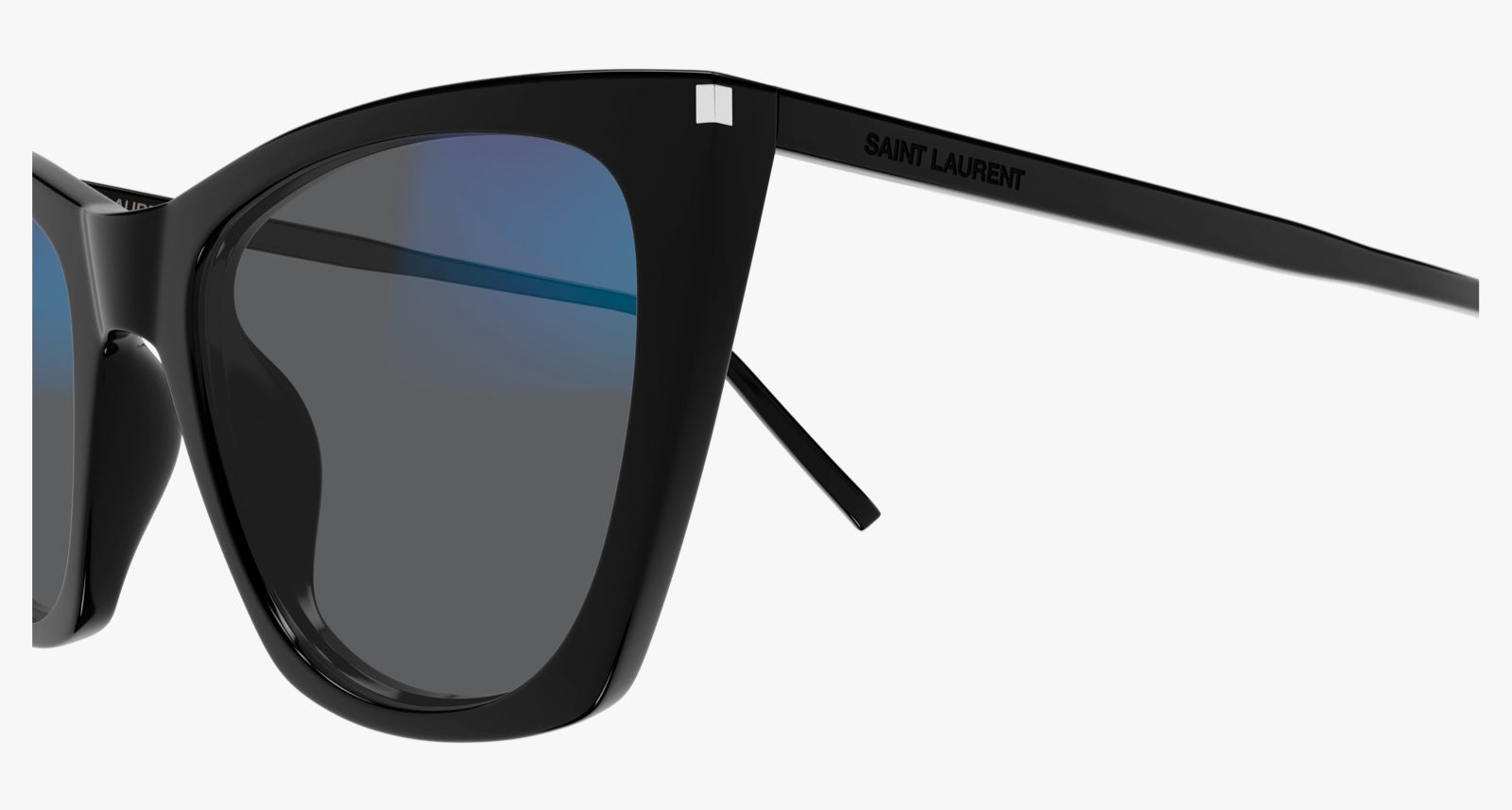 SAINT LAURENT SL 214 KATE THIN