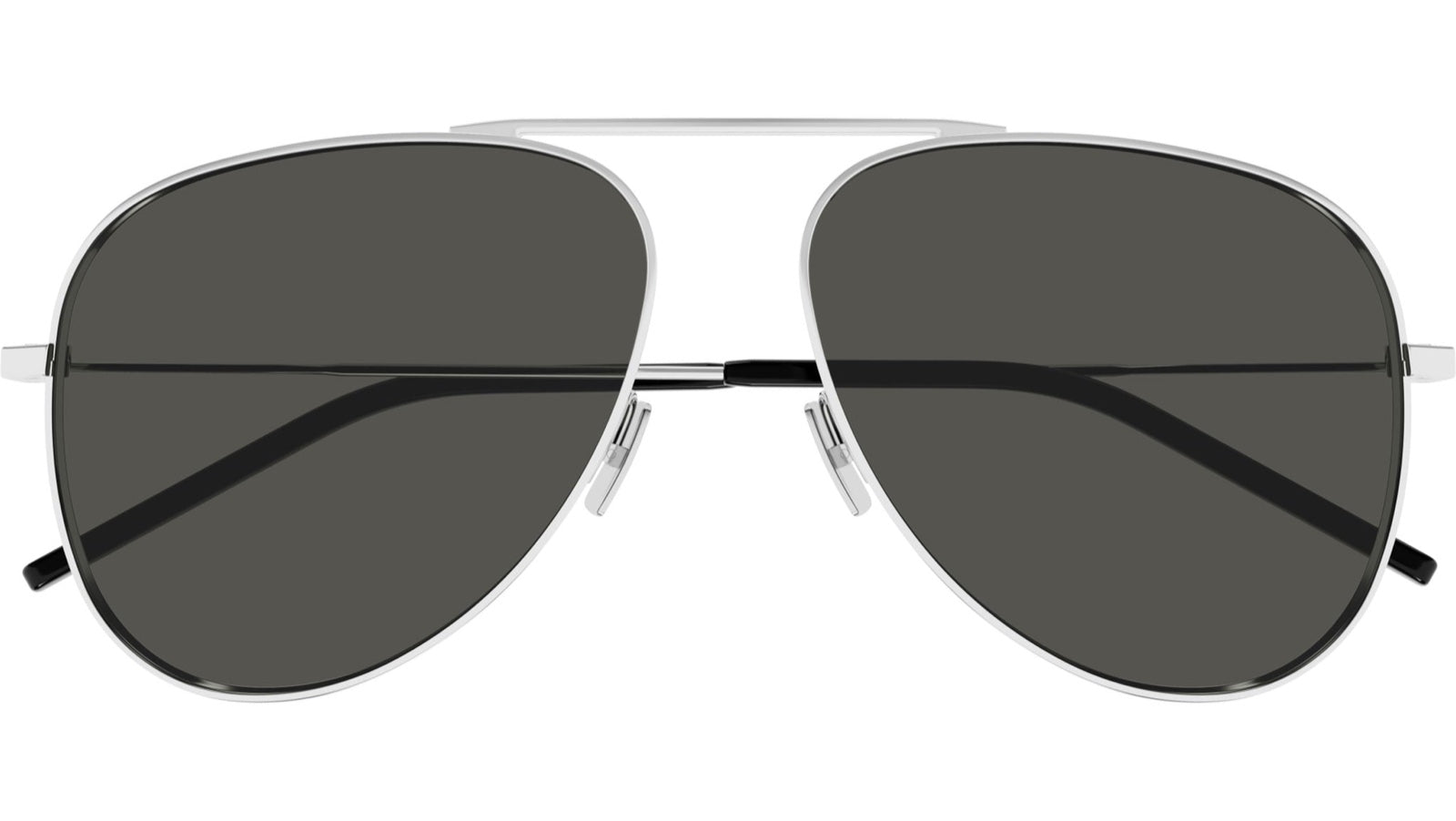 SAINT LAURENT SL 800