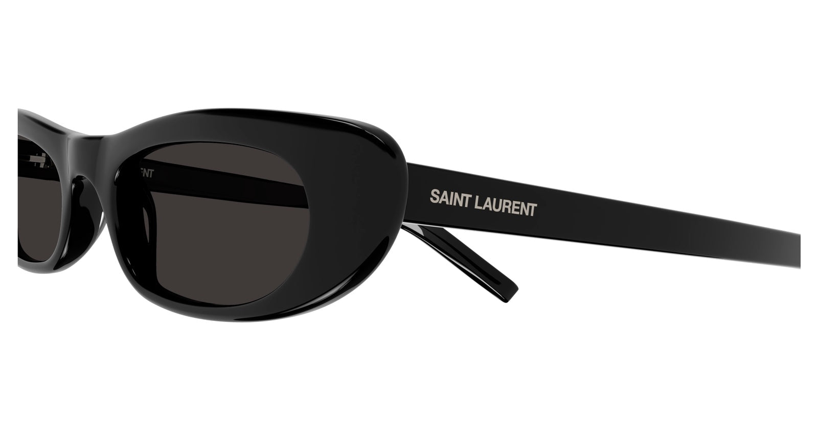 SAINT LAURENT SL 557 SHADE
