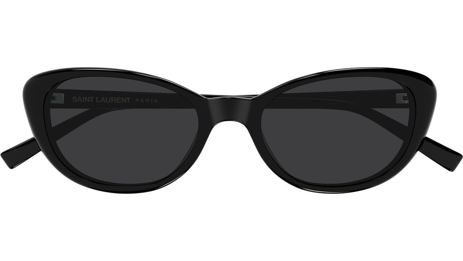 SAINT LAURENT SL 822
