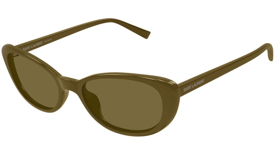 SAINT LAURENT SL 822