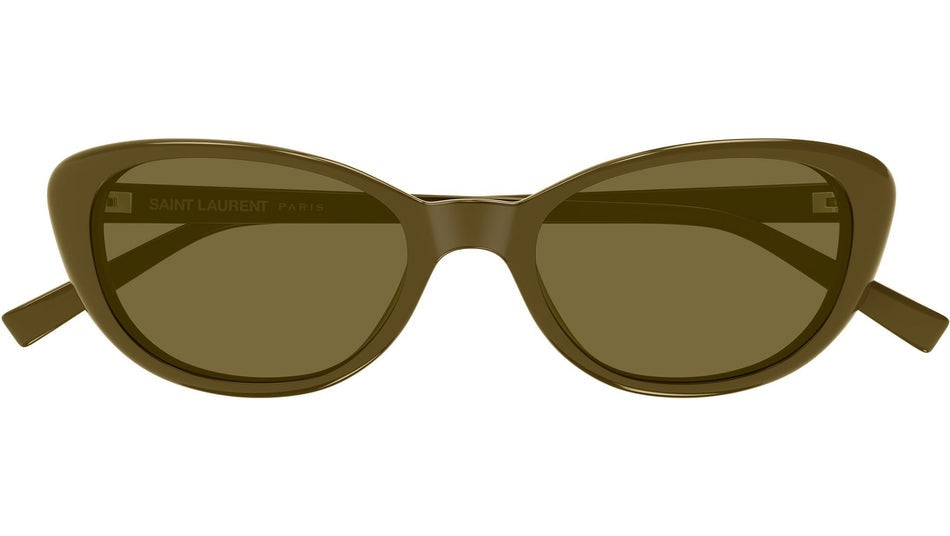 SAINT LAURENT SL 822