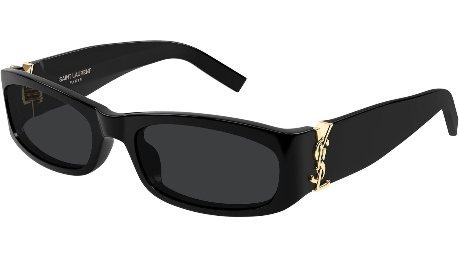 SAINT LAURENT SL M152