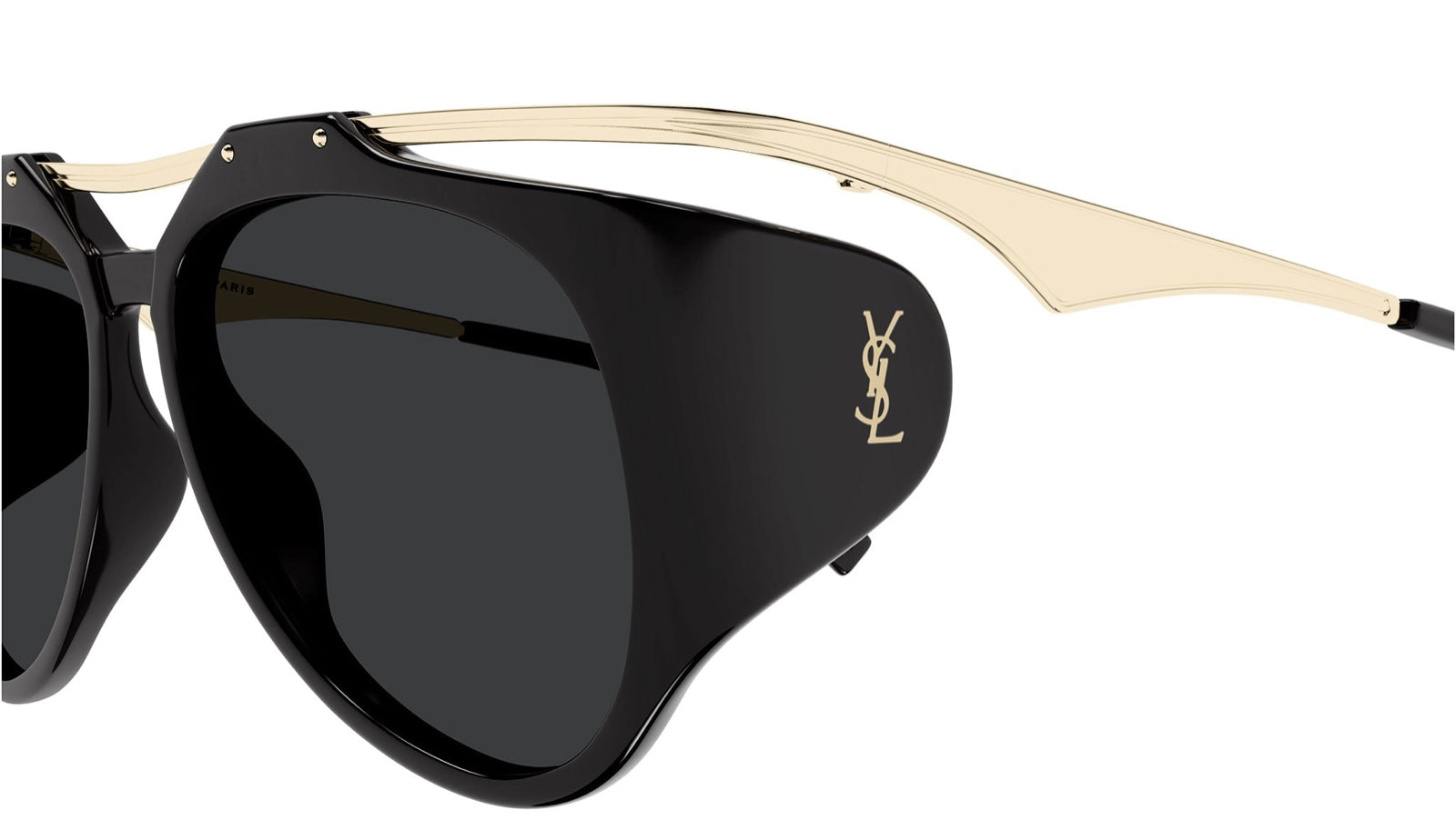 SAINT LAURENT SL M137 AMELIA