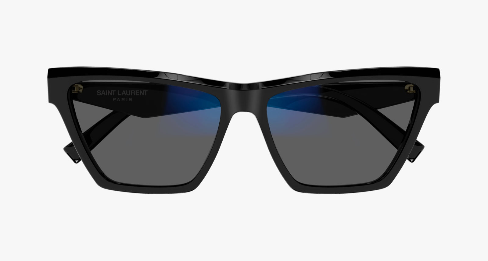 SAINT LAURENT SL M103