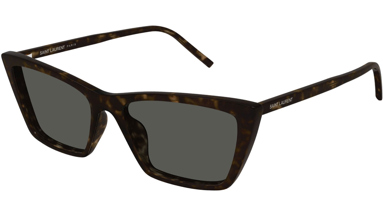 SAINT LAURENT SL 737 MICA THIN