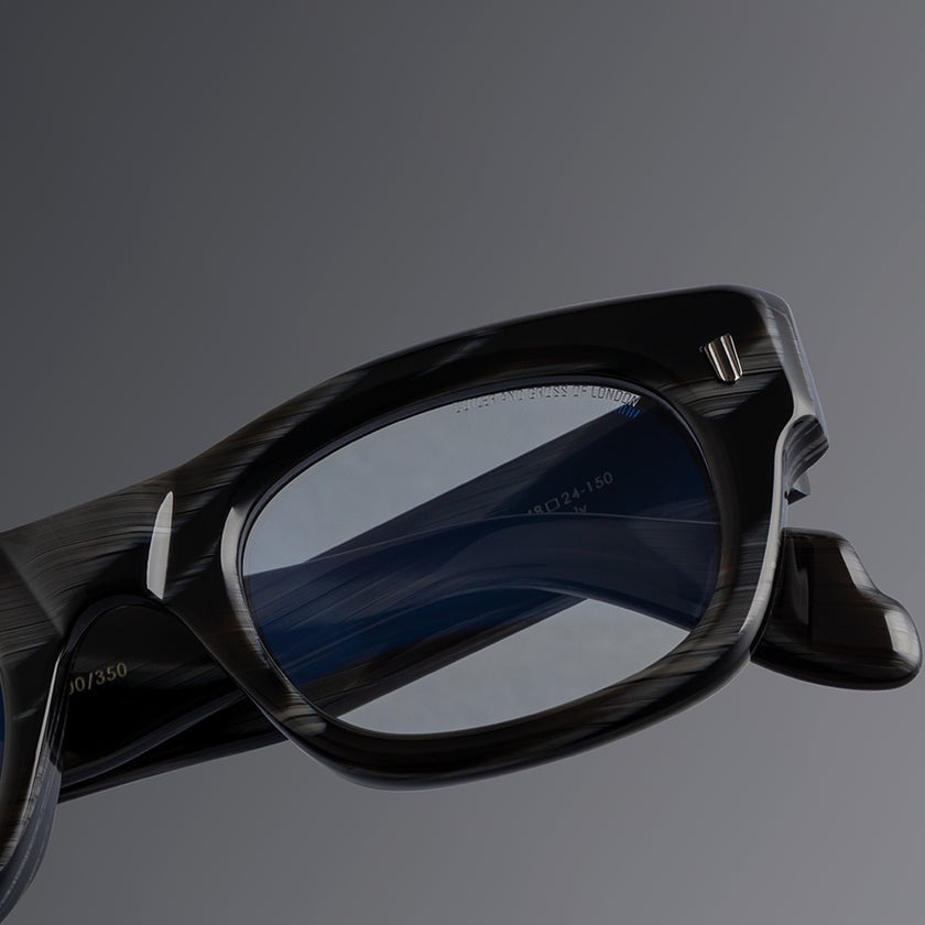 CUTLER AND GROSS 9261 (OPTICAL)