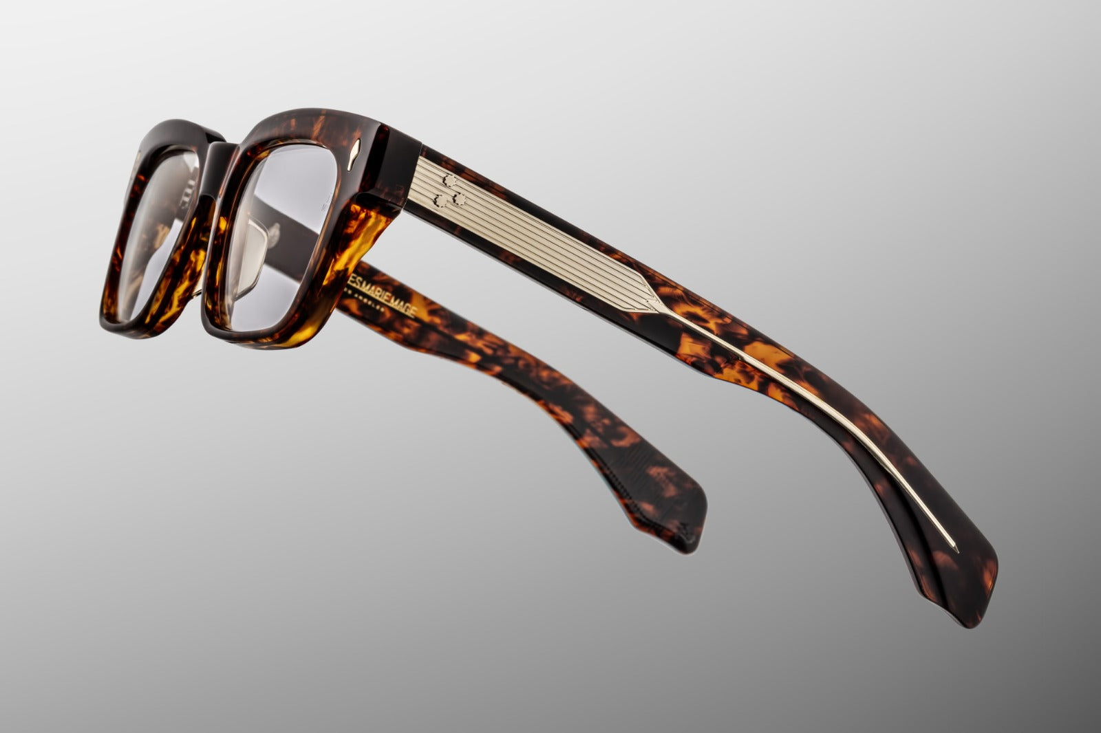 JACQUES MARIE MAGE - MILL RX