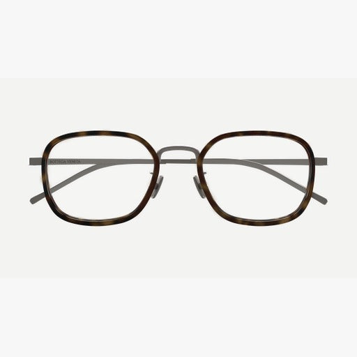 BOTTEGA VENETA BV1427OA