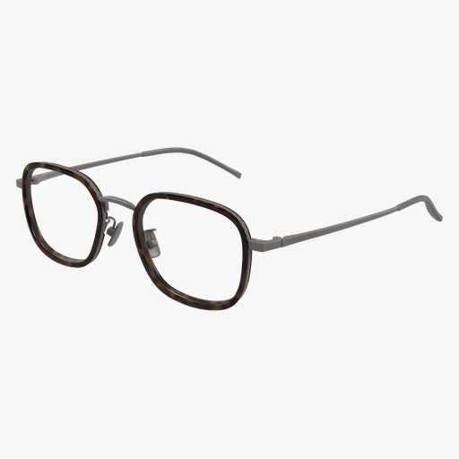 BOTTEGA VENETA BV1427OA