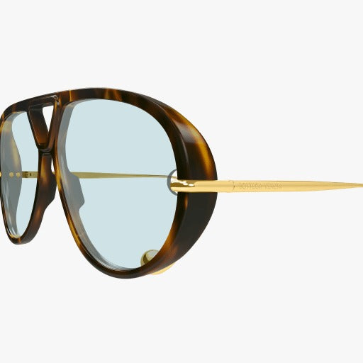 BOTTEGA VENETA BV1273S