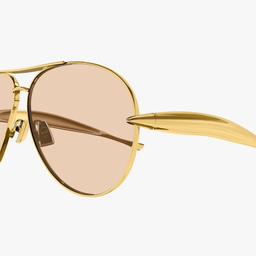 BOTTEGA VENETA BV1305S