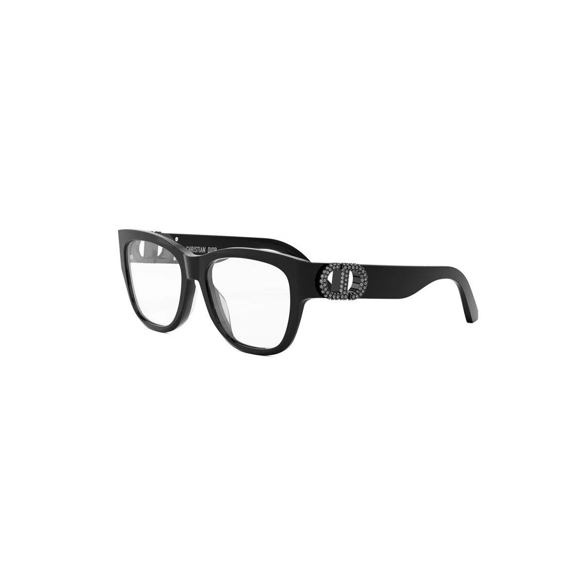 DIOR 30MONTAIGNEO S4I