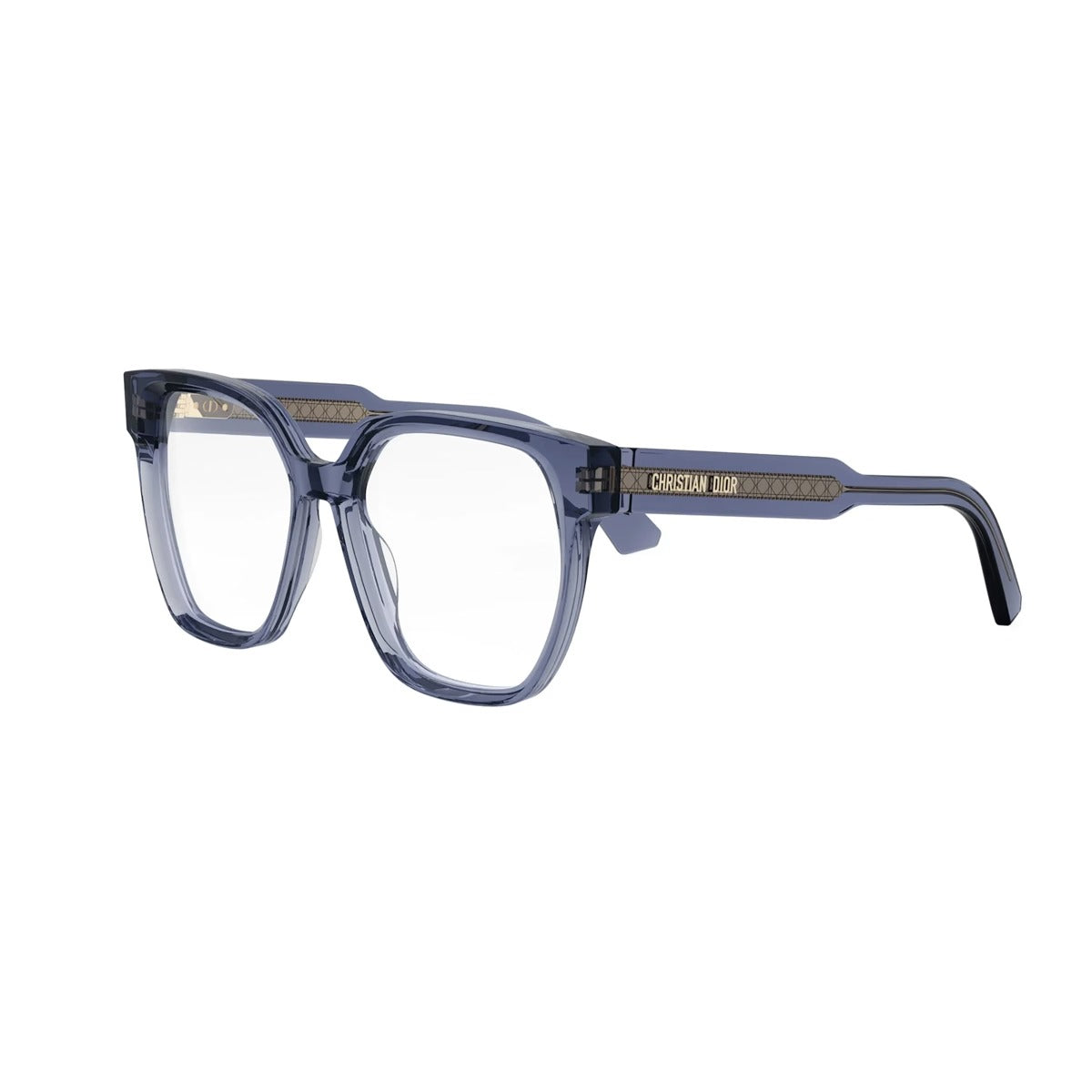 DIOR DIORPRISMEO S3I