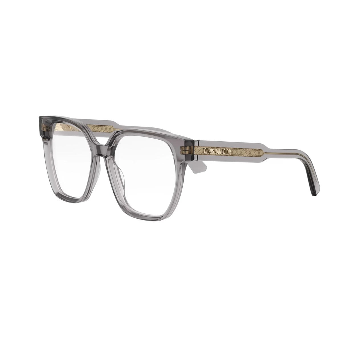 DIOR DIORPRISMEO S3I