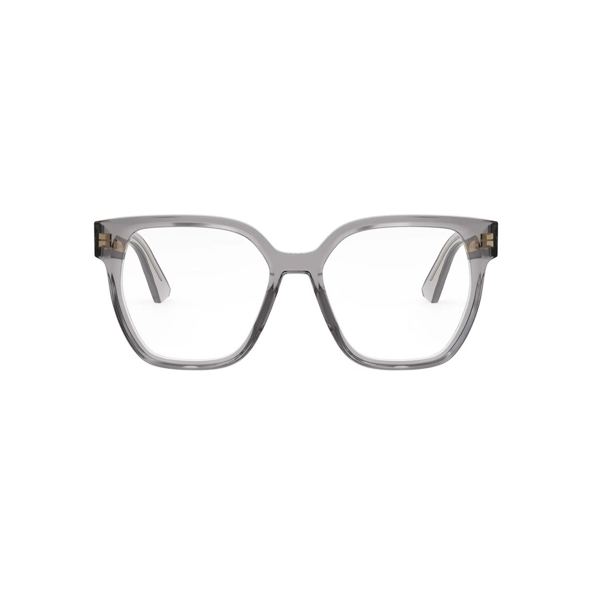 DIOR DIORPRISMEO S3I