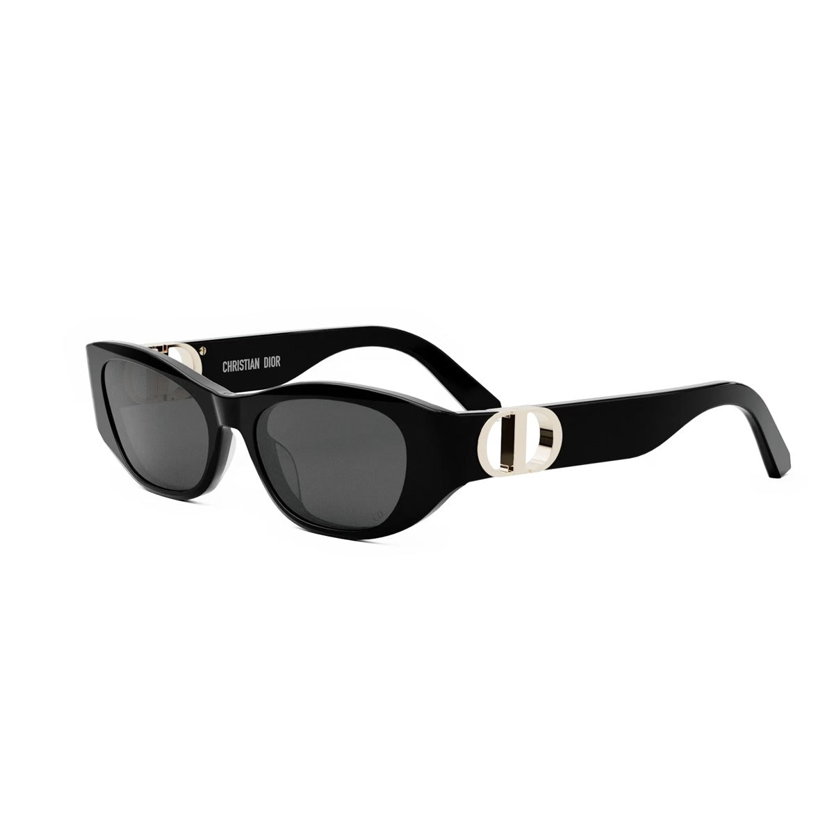 DIOR 30MONTAIGNE S9U