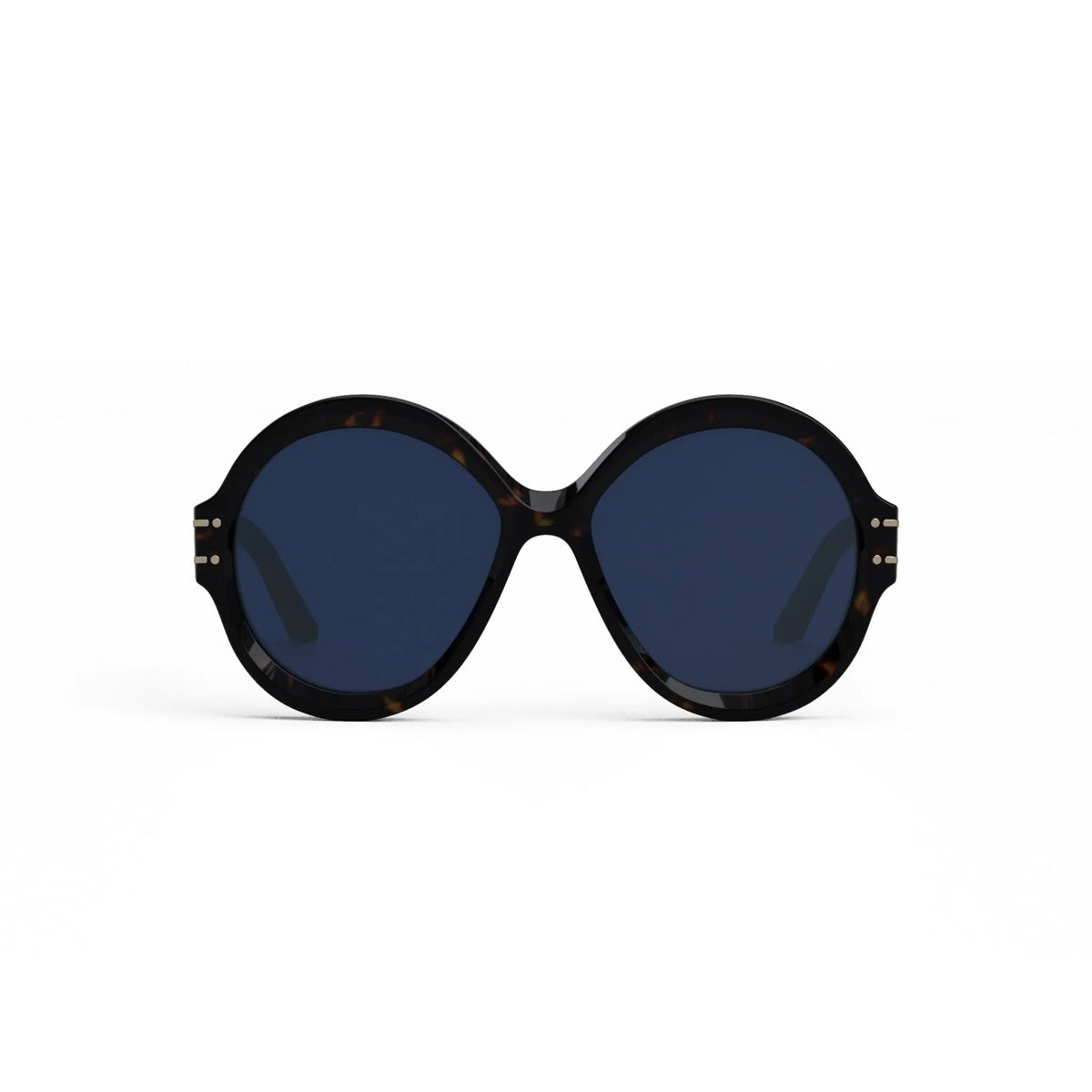 DIOR DIORSIGNATURE R1U