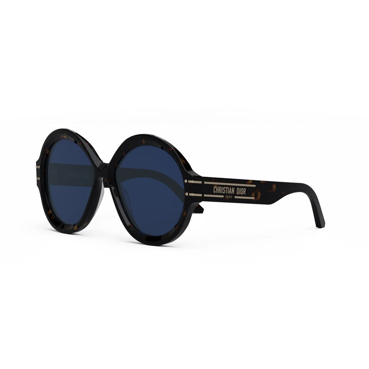 DIOR DIORSIGNATURE R1U