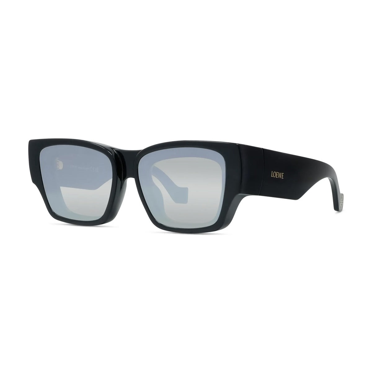 LOEWE LW40172U