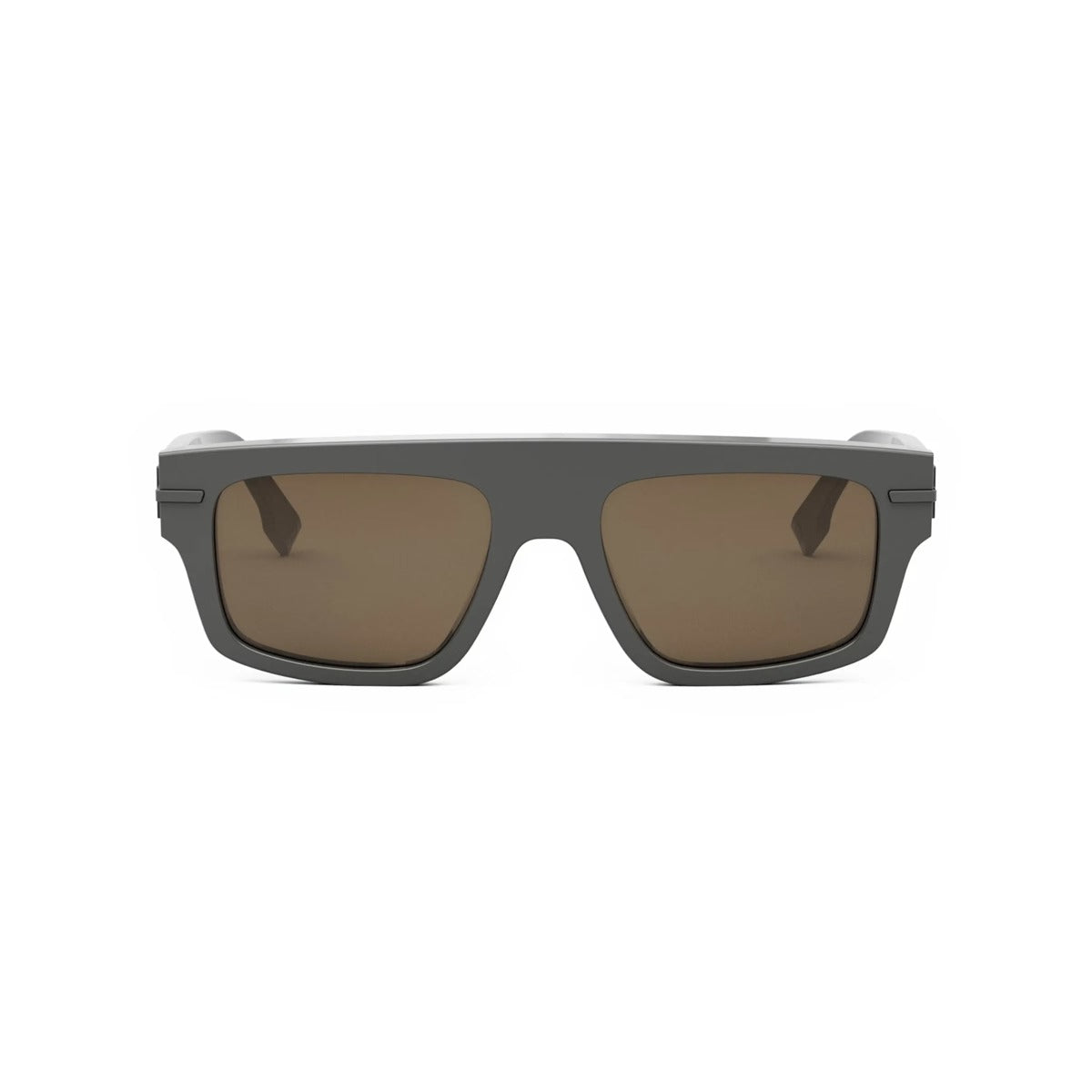 FENDI FE40091U