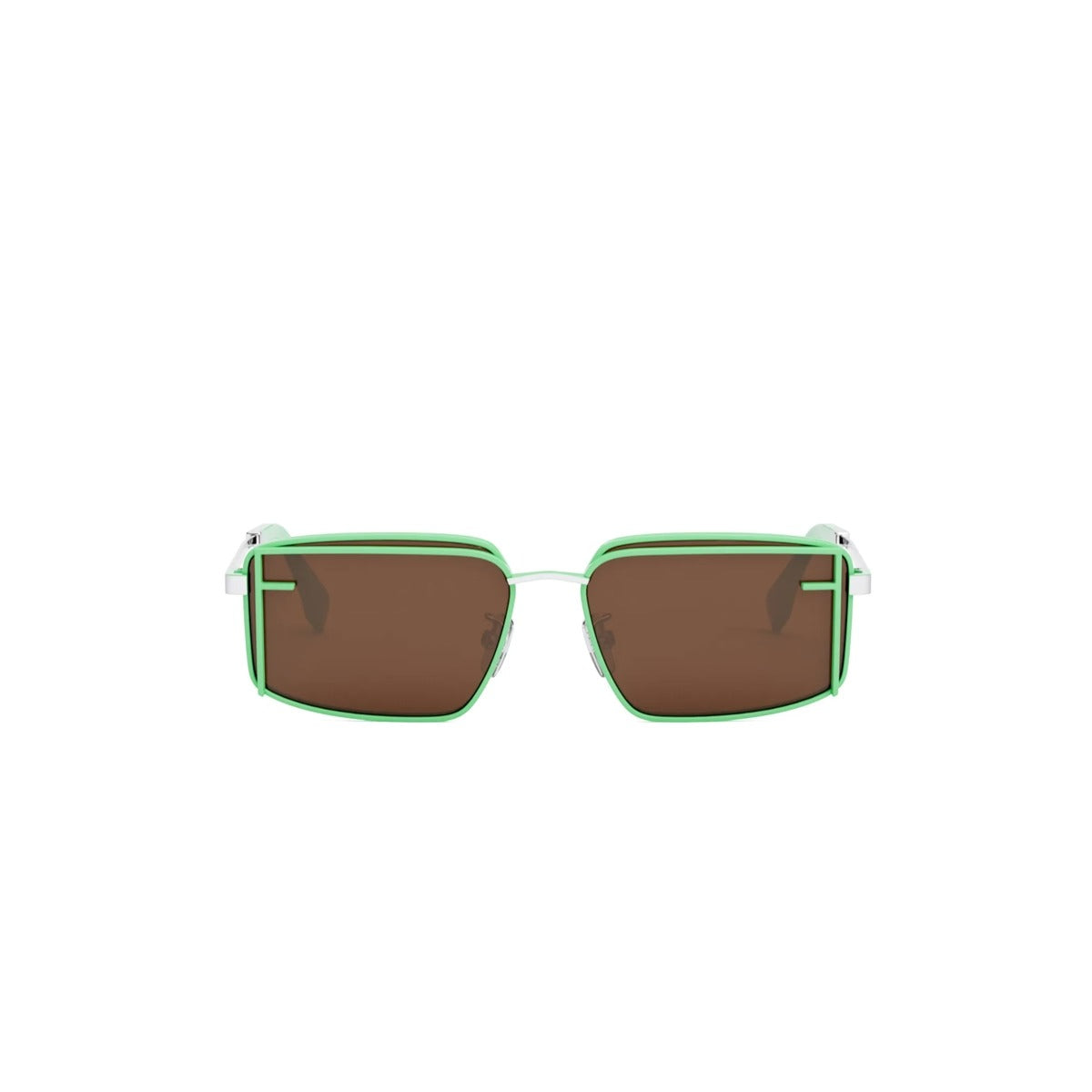 FENDI FE40102U