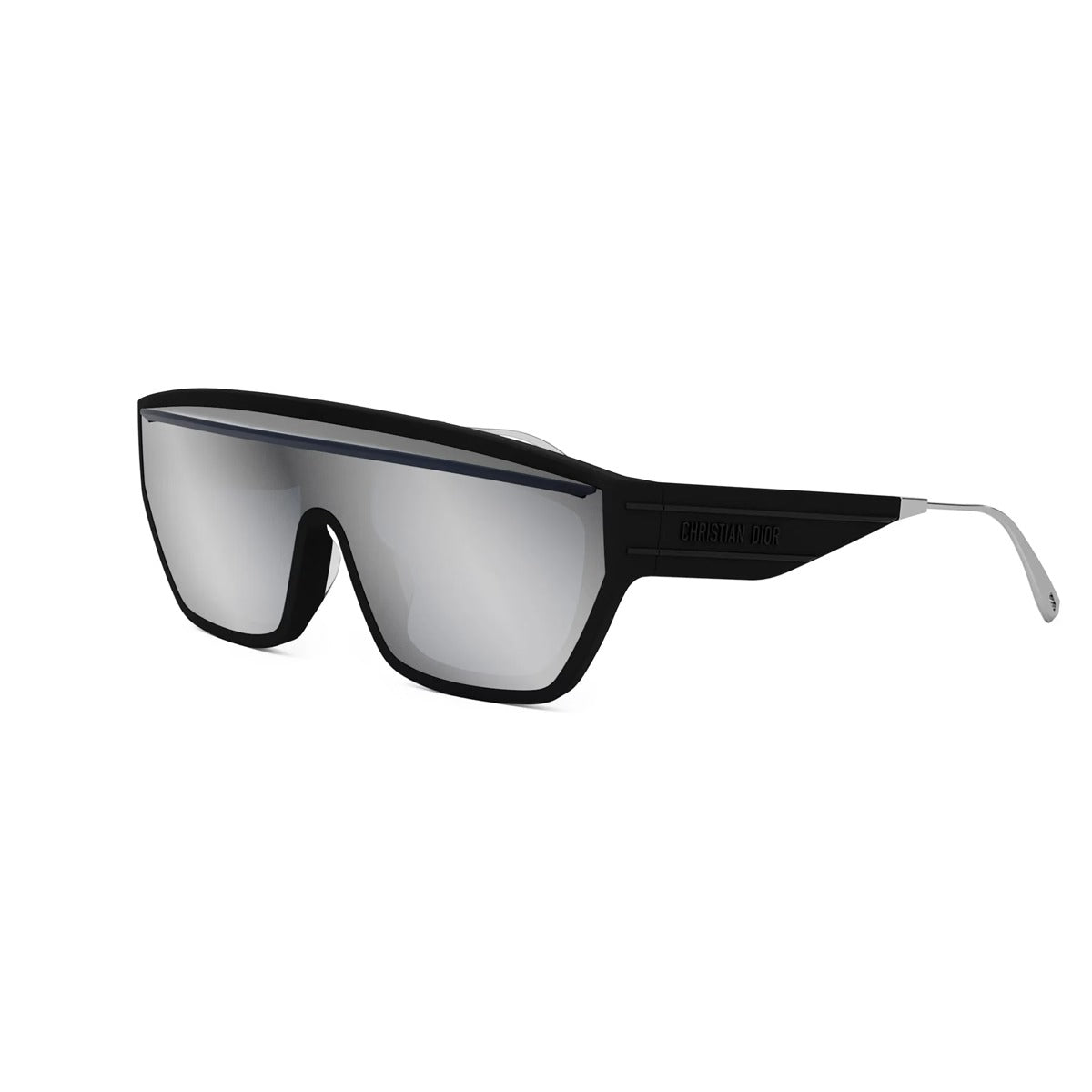 DIOR DIORCLUB M7U