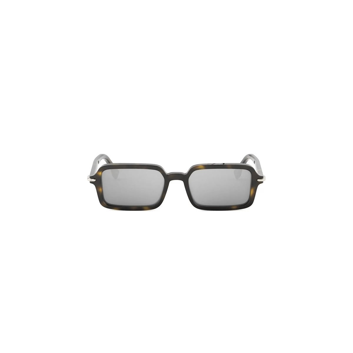 FENDI FE40174I