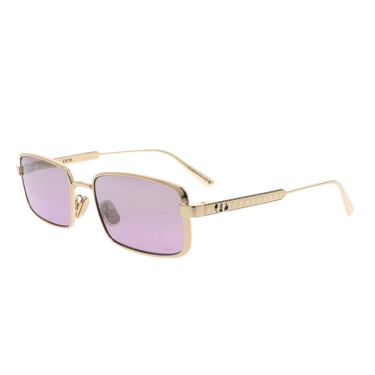 DIOR DIORCANNAGE S2U