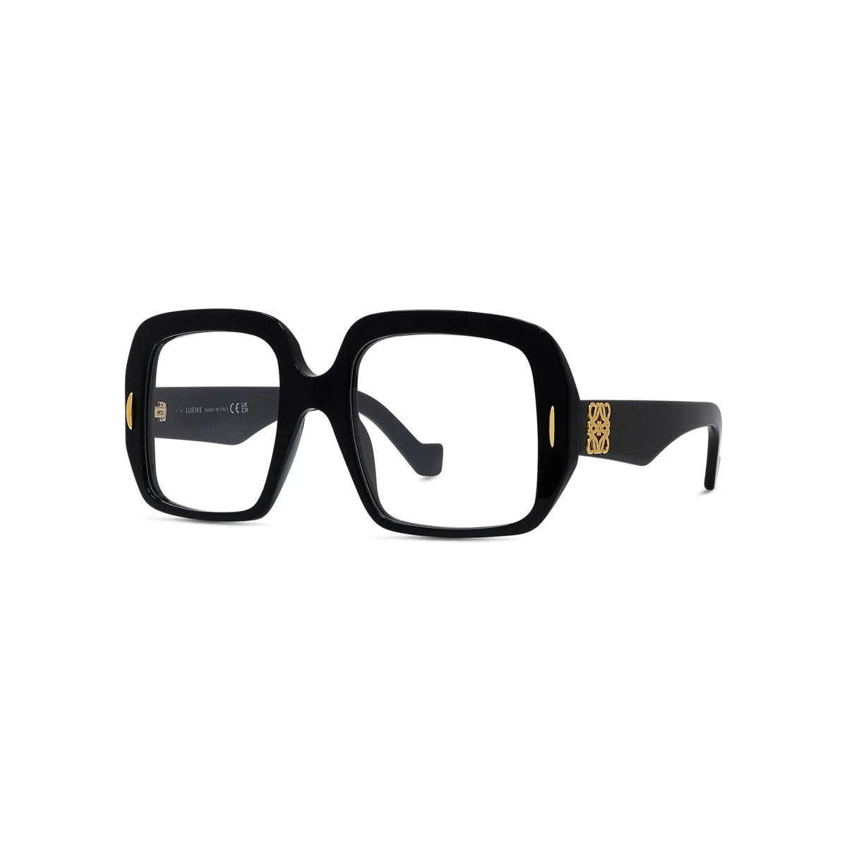 LOEWE LW50076I