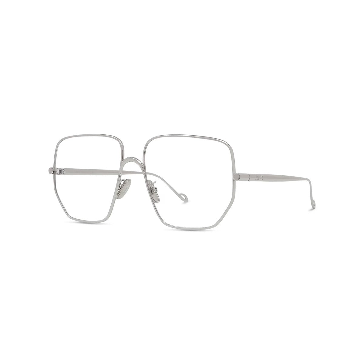 LOEWE LW50079U