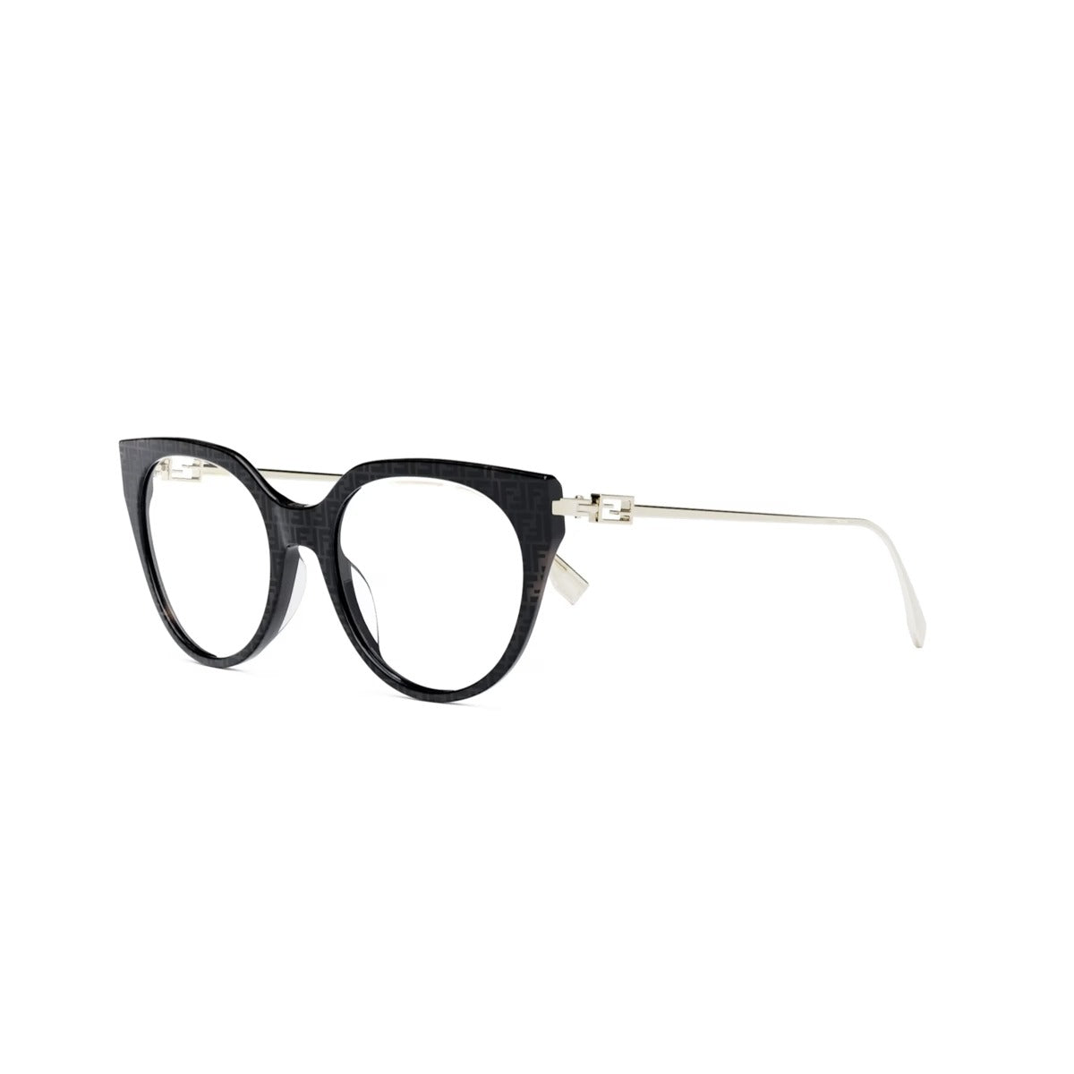 FENDI FE50010I