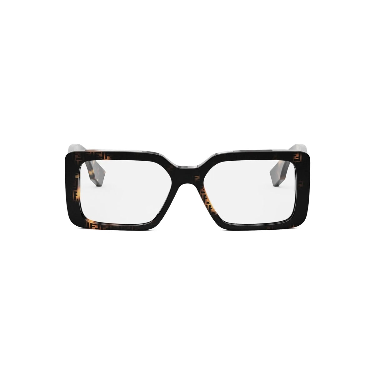 FENDI FE50072I