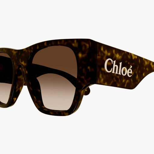 CHLOÈ CH0233S