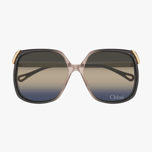CHLOÈ CH0286S
