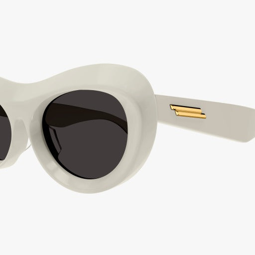 BOTTEGA VENETA BV1284S