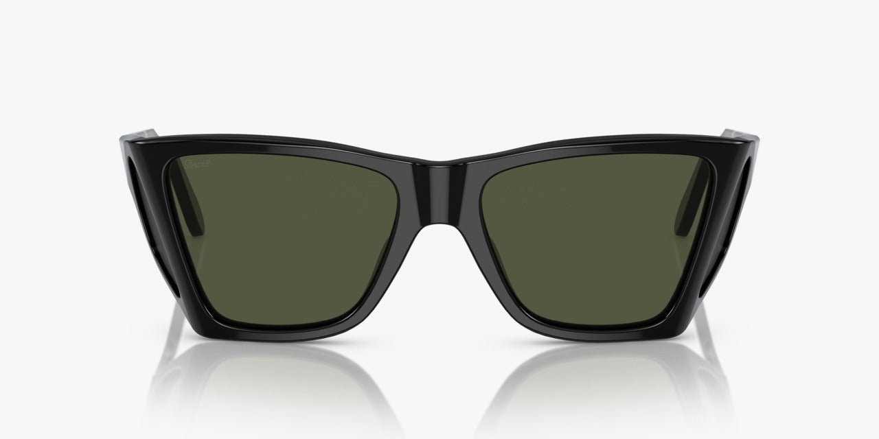PERSOL 0009S