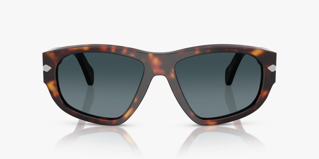 PERSOL 0050S